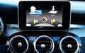 Mercedes-Benz C 200 T AVANTGARDE/SHEFT/AHK/F1/NAVI/SHZ/PDC/BT/ Plateado - thumbnail 12