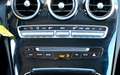 Mercedes-Benz C 200 T AVANTGARDE/SHEFT/AHK/F1/NAVI/SHZ/PDC/BT/ Plateado - thumbnail 13
