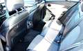 Mercedes-Benz C 200 T AVANTGARDE/SHEFT/AHK/F1/NAVI/SHZ/PDC/BT/ Plateado - thumbnail 10