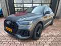 Audi Q5 50 TFSI e S edition quattro | Matrix | Leder | Vir Grijs - thumbnail 1