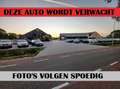 Audi Q5 50 TFSI e S edition quattro | Matrix | Leder | Vir Grijs - thumbnail 3