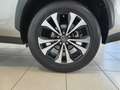 Lexus NX 300 300h Premium 2WD Gris - thumbnail 5