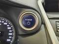 Lexus NX 300 300h Premium 2WD Gris - thumbnail 8