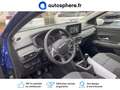 Dacia Sandero 1.0 ECO-G 100ch Stepway Extreme + - thumbnail 9