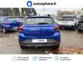 Dacia Sandero 1.0 ECO-G 100ch Stepway Extreme + - thumbnail 4