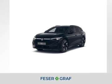 Tourer Pro S 210 AHK ACC WÄRMEPUMPE