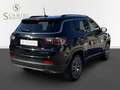 Jeep Compass 80th Anniversary FWD Schwarz - thumbnail 6