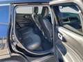 Jeep Compass 80th Anniversary FWD Schwarz - thumbnail 10