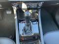 Jeep Compass 80th Anniversary FWD Schwarz - thumbnail 14