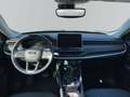 Jeep Compass 80th Anniversary FWD Schwarz - thumbnail 8