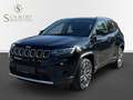 Jeep Compass 80th Anniversary FWD Schwarz - thumbnail 1