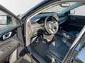 Jeep Compass 80th Anniversary FWD Schwarz - thumbnail 7