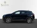 Jeep Compass 80th Anniversary FWD Schwarz - thumbnail 3