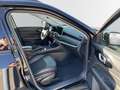 Jeep Compass 80th Anniversary FWD Schwarz - thumbnail 9