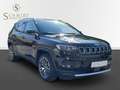 Jeep Compass 80th Anniversary FWD Schwarz - thumbnail 2