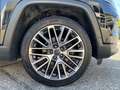 Jeep Compass 80th Anniversary FWD Schwarz - thumbnail 6