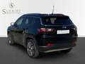 Jeep Compass 80th Anniversary FWD Schwarz - thumbnail 4
