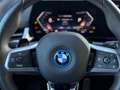 BMW iX1 xDrive30 M Sport Pro / PANO / 360 / HUD / H-K /MEM Grijs - thumbnail 18