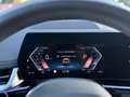 BMW iX1 xDrive30 M Sport Pro / PANO / 360 / HUD / H-K /MEM Grijs - thumbnail 20