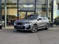 BMW iX1 xDrive30 M Sport Pro / PANO / 360 / HUD / H-K /MEM Grijs - thumbnail 1