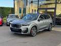 BMW iX1 xDrive30 M Sport Pro / PANO / 360 / HUD / H-K /MEM Grijs - thumbnail 2