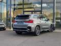 BMW iX1 xDrive30 M Sport Pro / PANO / 360 / HUD / H-K /MEM Grijs - thumbnail 7