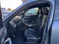 BMW iX1 xDrive30 M Sport Pro / PANO / 360 / HUD / H-K /MEM Grijs - thumbnail 15