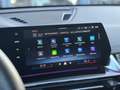 BMW iX1 xDrive30 M Sport Pro / PANO / 360 / HUD / H-K /MEM Grijs - thumbnail 24