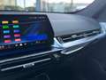 BMW iX1 xDrive30 M Sport Pro / PANO / 360 / HUD / H-K /MEM Grijs - thumbnail 27