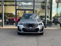 BMW iX1 xDrive30 M Sport Pro / PANO / 360 / HUD / H-K /MEM Grijs - thumbnail 3