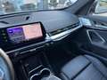 BMW iX1 xDrive30 M Sport Pro / PANO / 360 / HUD / H-K /MEM Grijs - thumbnail 21