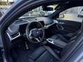 BMW iX1 xDrive30 M Sport Pro / PANO / 360 / HUD / H-K /MEM Grijs - thumbnail 17