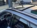 BMW iX1 xDrive30 M Sport Pro / PANO / 360 / HUD / H-K /MEM Grijs - thumbnail 12