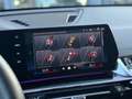 BMW iX1 xDrive30 M Sport Pro / PANO / 360 / HUD / H-K /MEM Grijs - thumbnail 26
