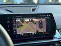 BMW iX1 xDrive30 M Sport Pro / PANO / 360 / HUD / H-K /MEM Grijs - thumbnail 23