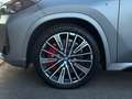 BMW iX1 xDrive30 M Sport Pro / PANO / 360 / HUD / H-K /MEM Grijs - thumbnail 11