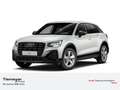 Audi Q2 30 TFSI 2x S LINE KAMERA AHK NAVI eKLAPPE Silber - thumbnail 1