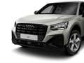 Audi Q2 30 TFSI 2x S LINE KAMERA AHK NAVI eKLAPPE Silber - thumbnail 8