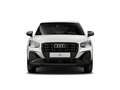Audi Q2 30 TFSI 2x S LINE KAMERA AHK NAVI eKLAPPE Silber - thumbnail 3