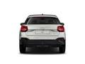 Audi Q2 30 TFSI 2x S LINE KAMERA AHK NAVI eKLAPPE Silber - thumbnail 7