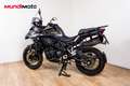 Benelli TRK 502 - thumbnail 7