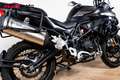 Benelli TRK 502 - thumbnail 4
