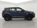 Land Rover Range Rover Evoque 2.0 eD4 URBAN SERIES PURE + PANORAMA / CAMERA / NA Bleu - thumbnail 11