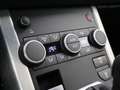 Land Rover Range Rover Evoque 2.0 eD4 URBAN SERIES PURE + PANORAMA / CAMERA / NA Blauw - thumbnail 22