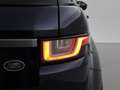 Land Rover Range Rover Evoque 2.0 eD4 URBAN SERIES PURE + PANORAMA / CAMERA / NA Bleu - thumbnail 12