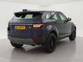 Land Rover Range Rover Evoque 2.0 eD4 URBAN SERIES PURE + PANORAMA / CAMERA / NA Blauw - thumbnail 2