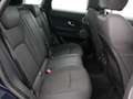 Land Rover Range Rover Evoque 2.0 eD4 URBAN SERIES PURE + PANORAMA / CAMERA / NA Blauw - thumbnail 9