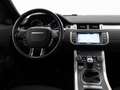Land Rover Range Rover Evoque 2.0 eD4 URBAN SERIES PURE + PANORAMA / CAMERA / NA Bleu - thumbnail 3