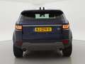 Land Rover Range Rover Evoque 2.0 eD4 URBAN SERIES PURE + PANORAMA / CAMERA / NA Blue - thumbnail 7