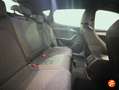 SEAT Leon 1.5 TSI 85kW S&S FR 25 Aniversario Blanco - thumbnail 15